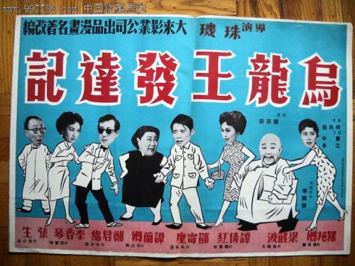 初级报名最高学历证书照片