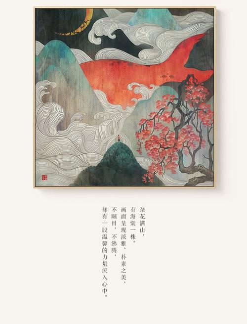 存款冻结证明怎么办理